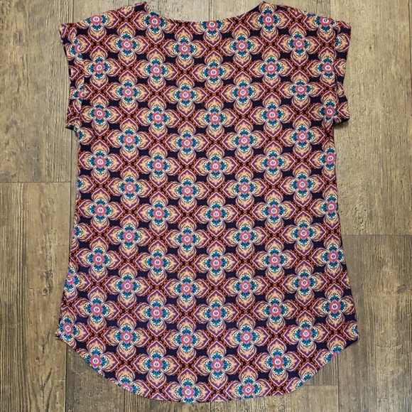 Express Shirt - Picture 5 of 7